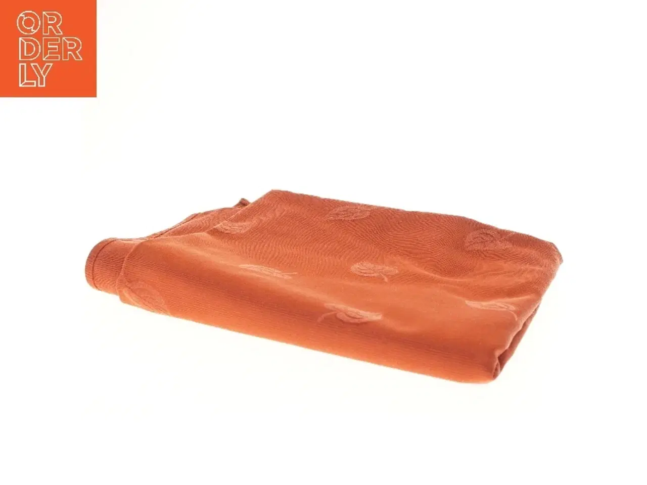 Billede 2 - Borddug 136x105 cm fra Marie Sohl (str. 136x105 cm)