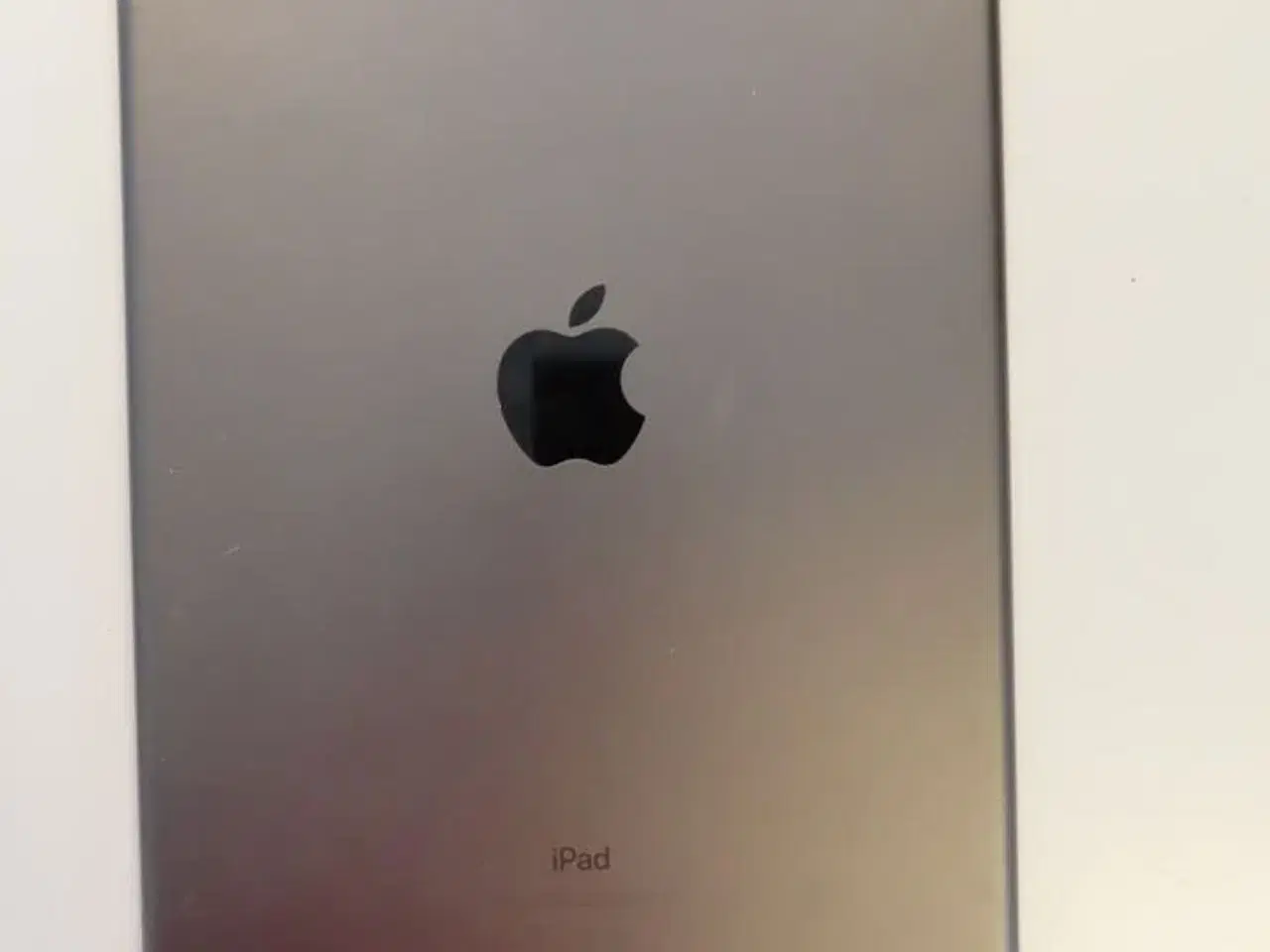 Billede 4 - Tablet APPLE Ipad 7. Gen