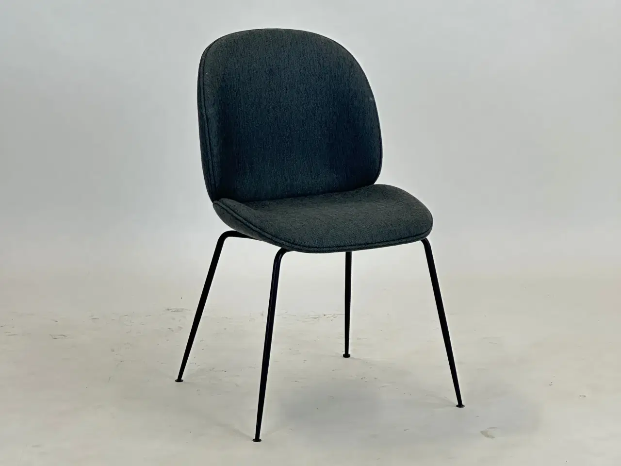 Billede 1 - GUBI | Beetle Chair
