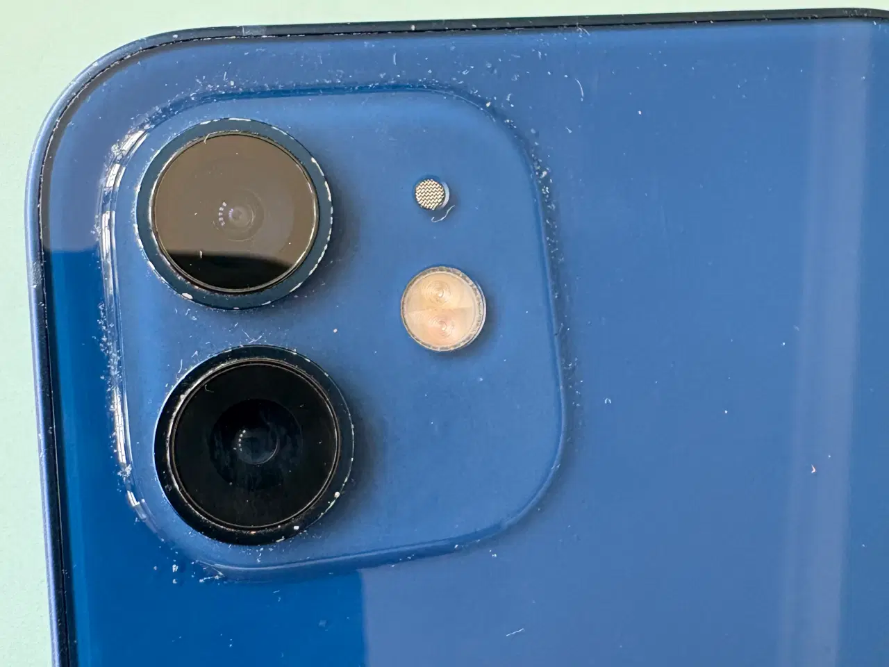 Billede 3 - iPhone 12