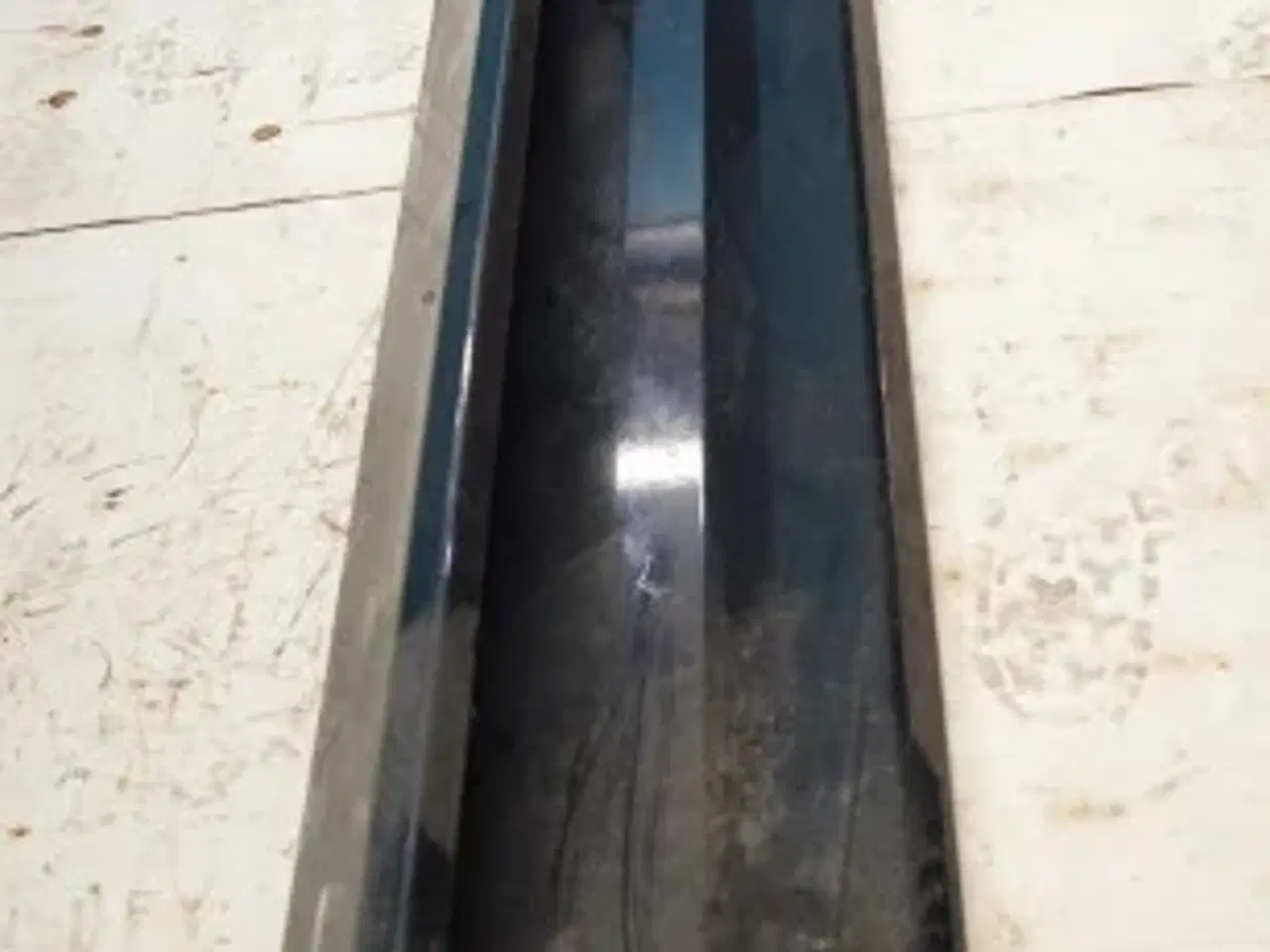 Billede 8 - New Holland CX840 84437386