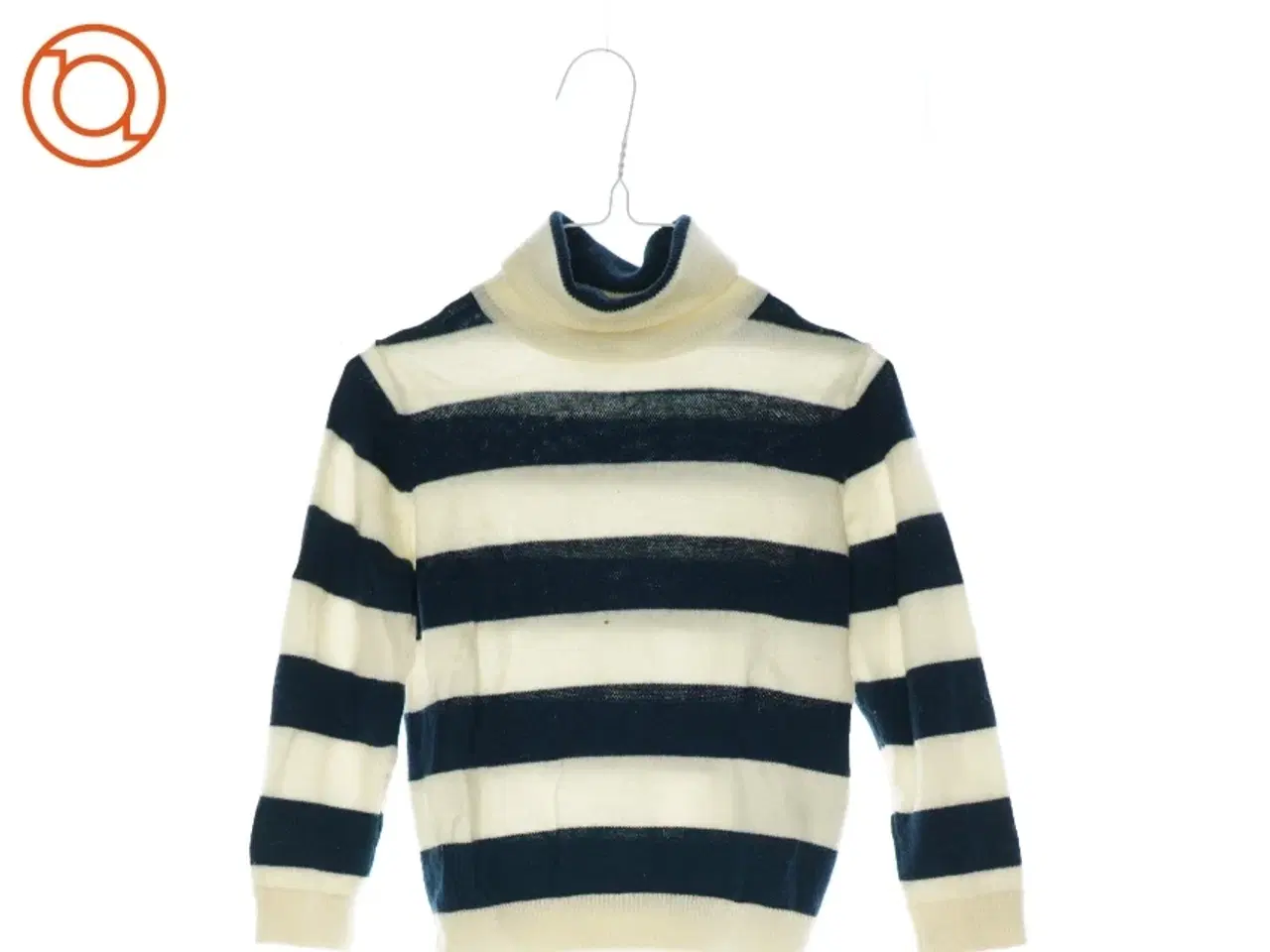 Billede 1 - Trøje fra Miniature (str. 104 cm)