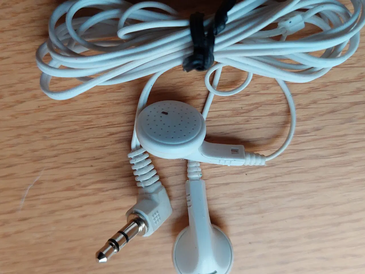 Billede 4 - in-ear hovedtelefoner