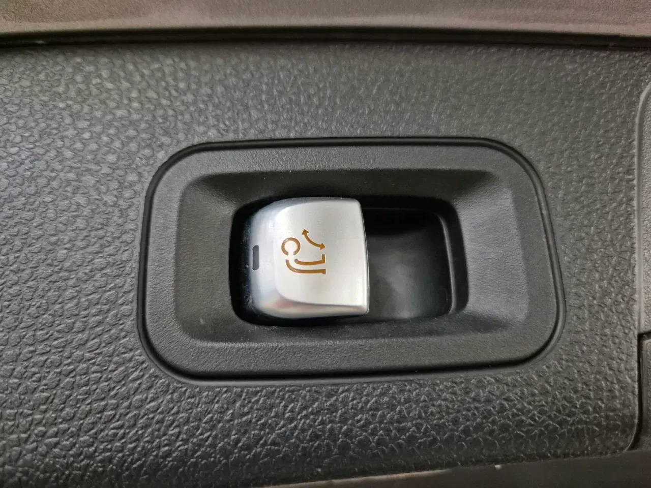 Billede 19 - Mercedes-Benz C250 d T 2,1 Bluetec 7G-Tronic Plus 204HK Stc Aut.