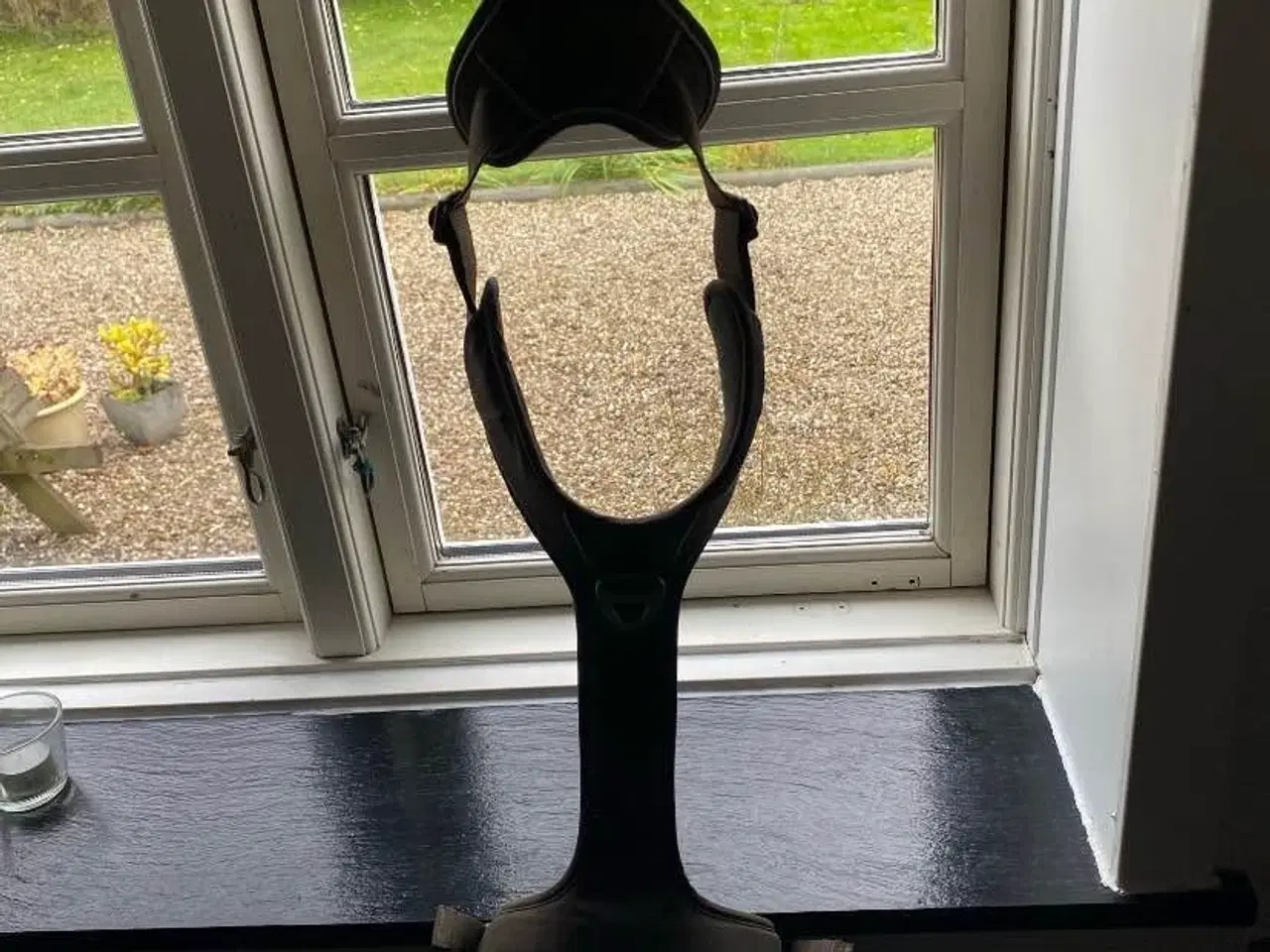 Billede 3 - Hundesele størrelse large