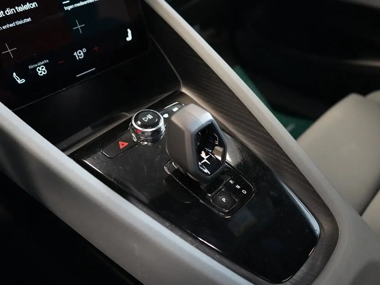 Billede 10 - Polestar 2  Standard Range