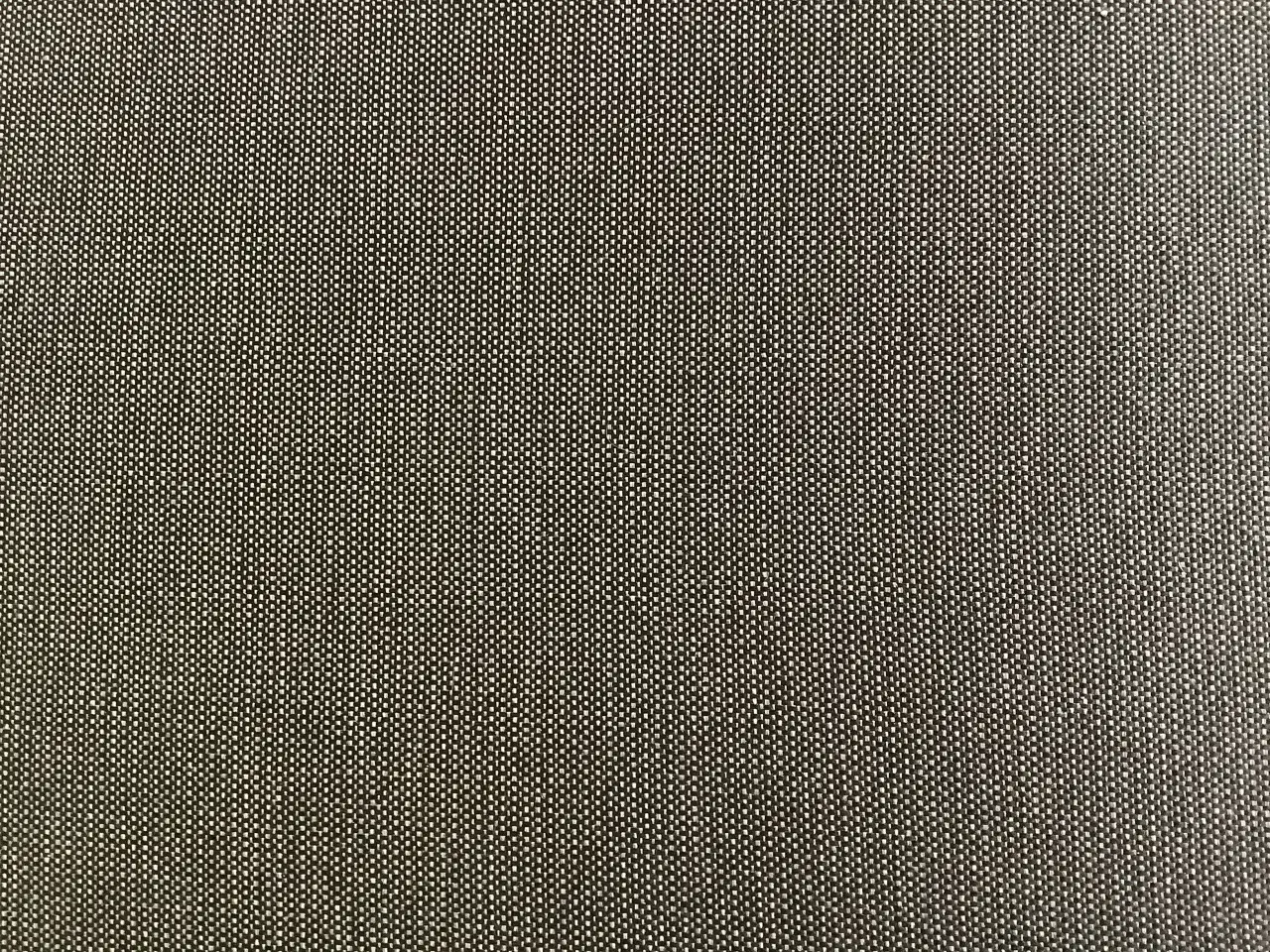 Billede 5 - ✨ Dreamzone boxmadras 140×200 cm – inkl. topmadras
