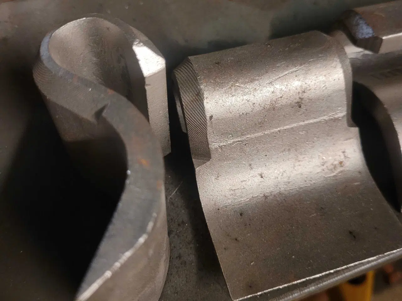 Billede 2 - Mulag knive