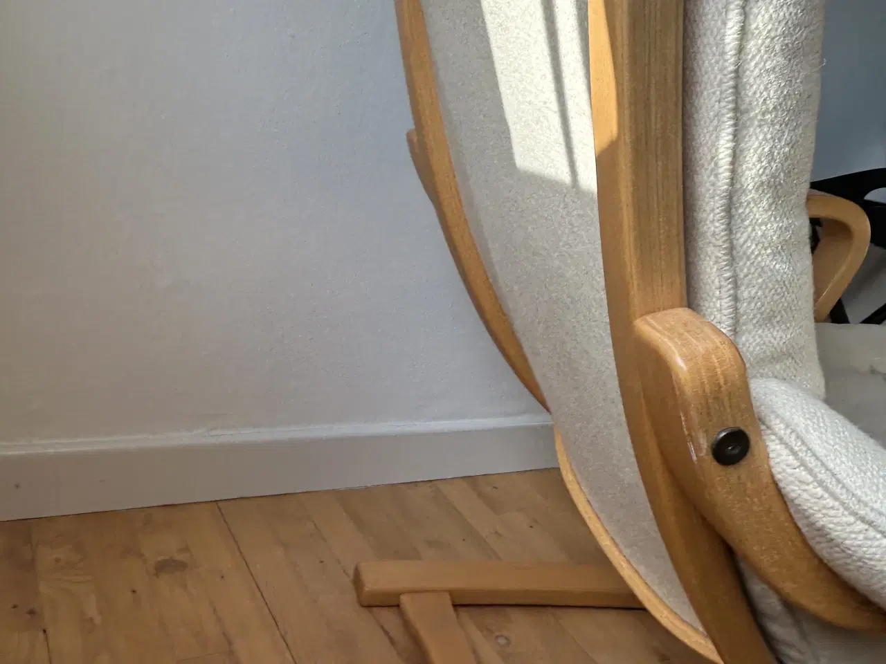 Billede 3 - Gustav Axel Berg