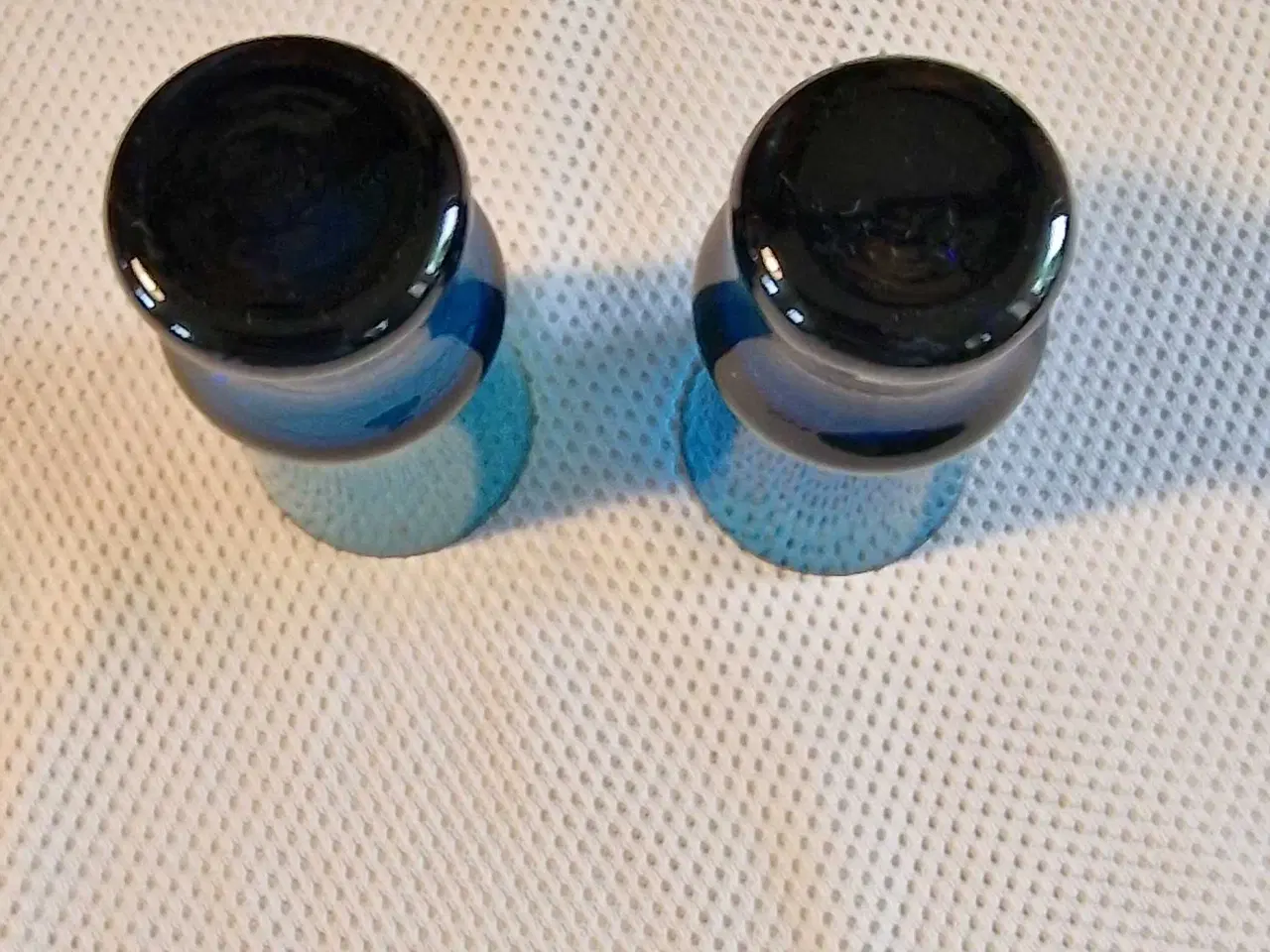Billede 3 - Likørglas