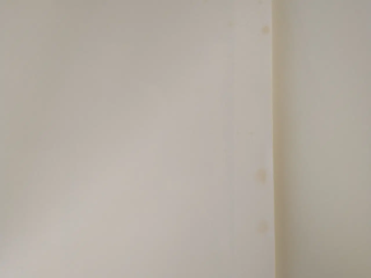 Billede 5 - Jim Dine in der Glyptothek - 21. Januar - 25. März