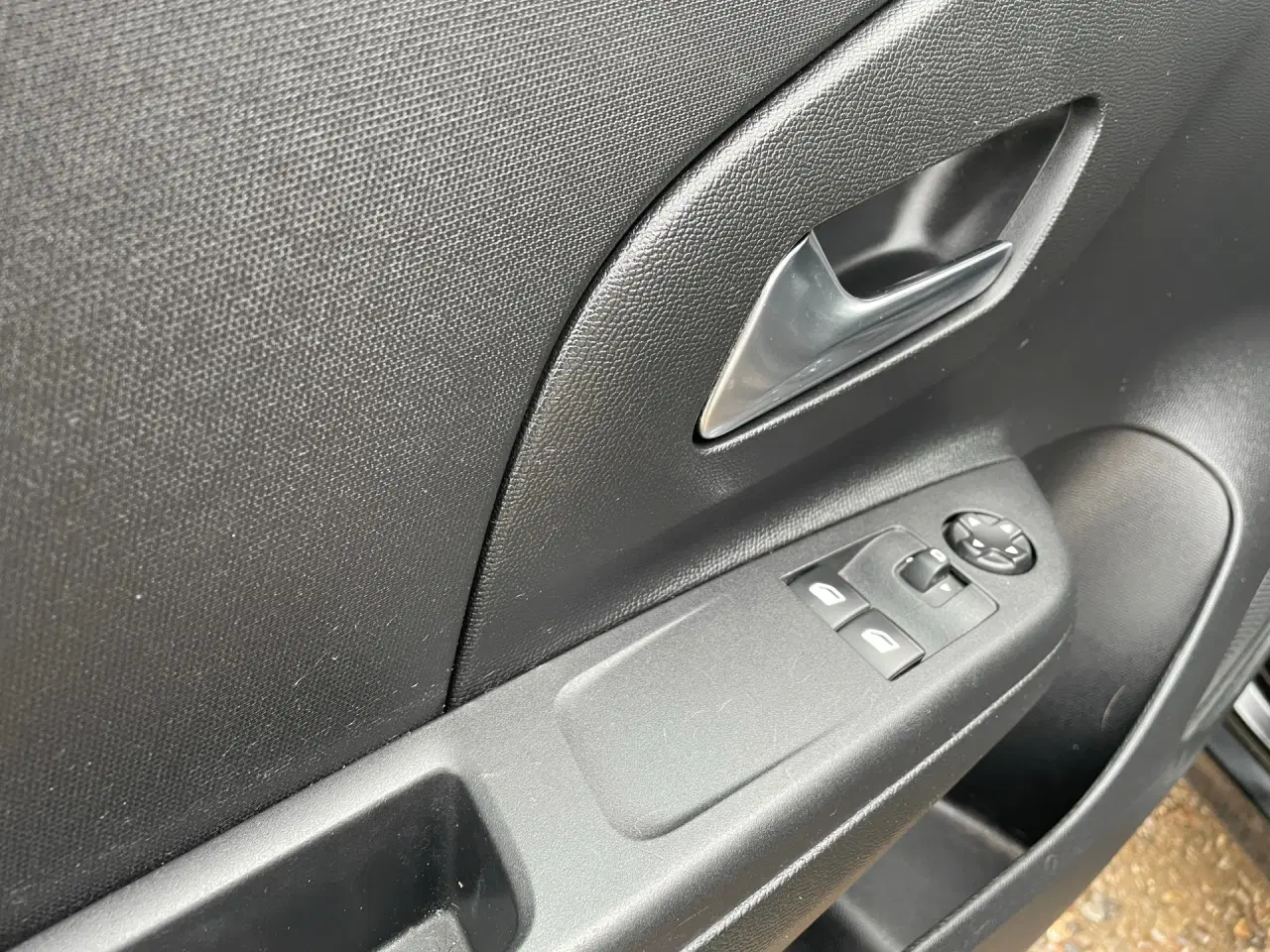 Billede 9 - Opel Corsa 1,2 Edition 75HK 5d