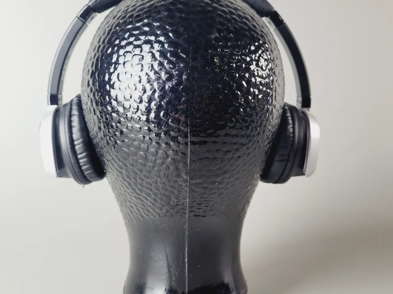 Billede 5 - ⭐️· Creative Hitz WP380 Trådløse Hovedtelefoner