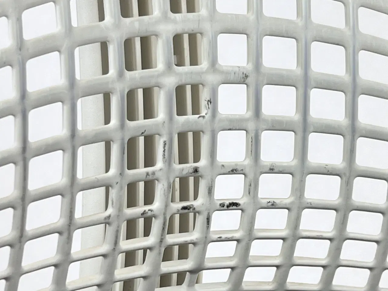 Billede 9 - Herman Miller Sayl Kontorstol