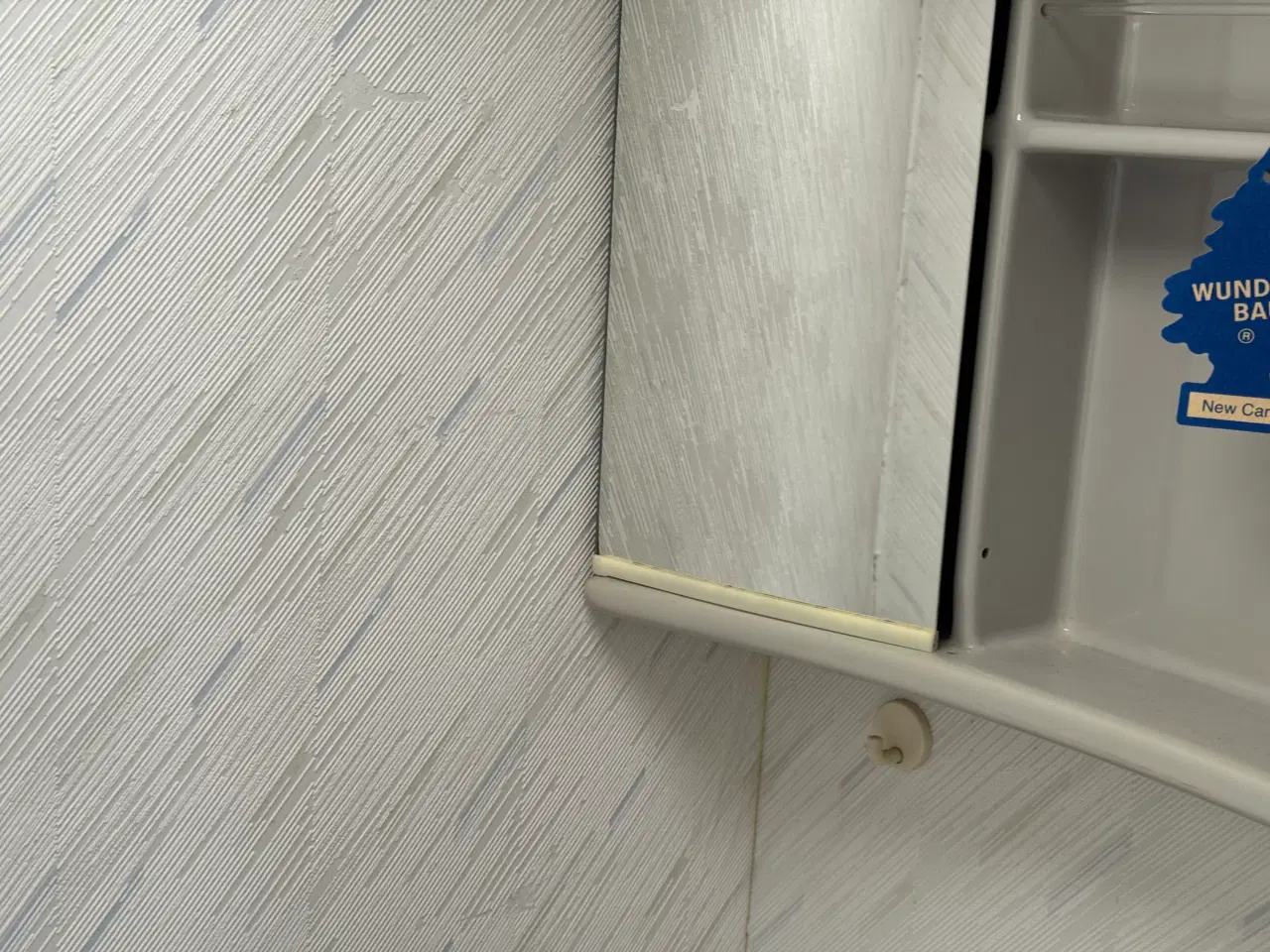 Billede 9 - 1989 knaus 485