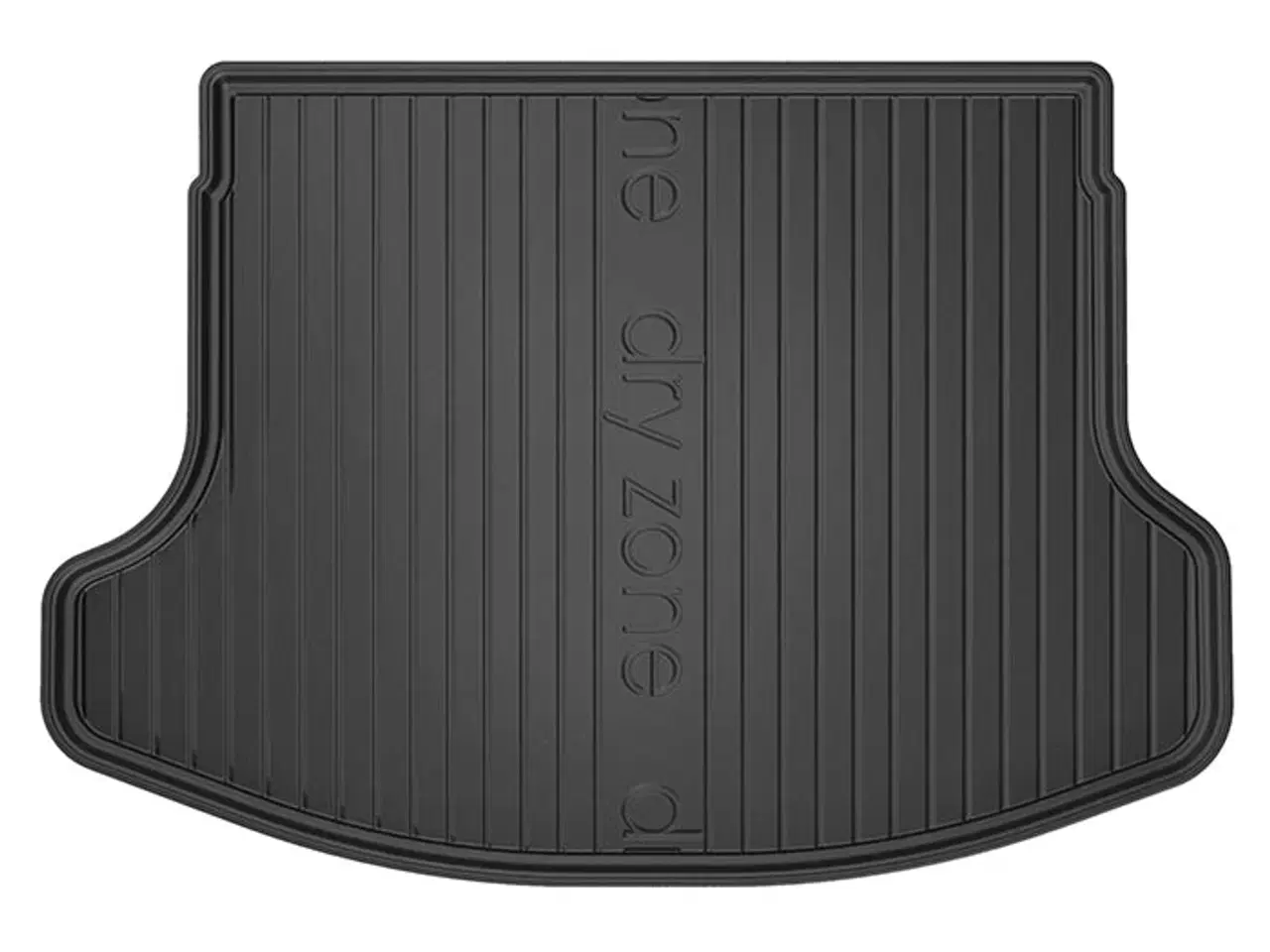 Billede 1 - Bagagerumsbakke Hyundai i30 III LB 2017-