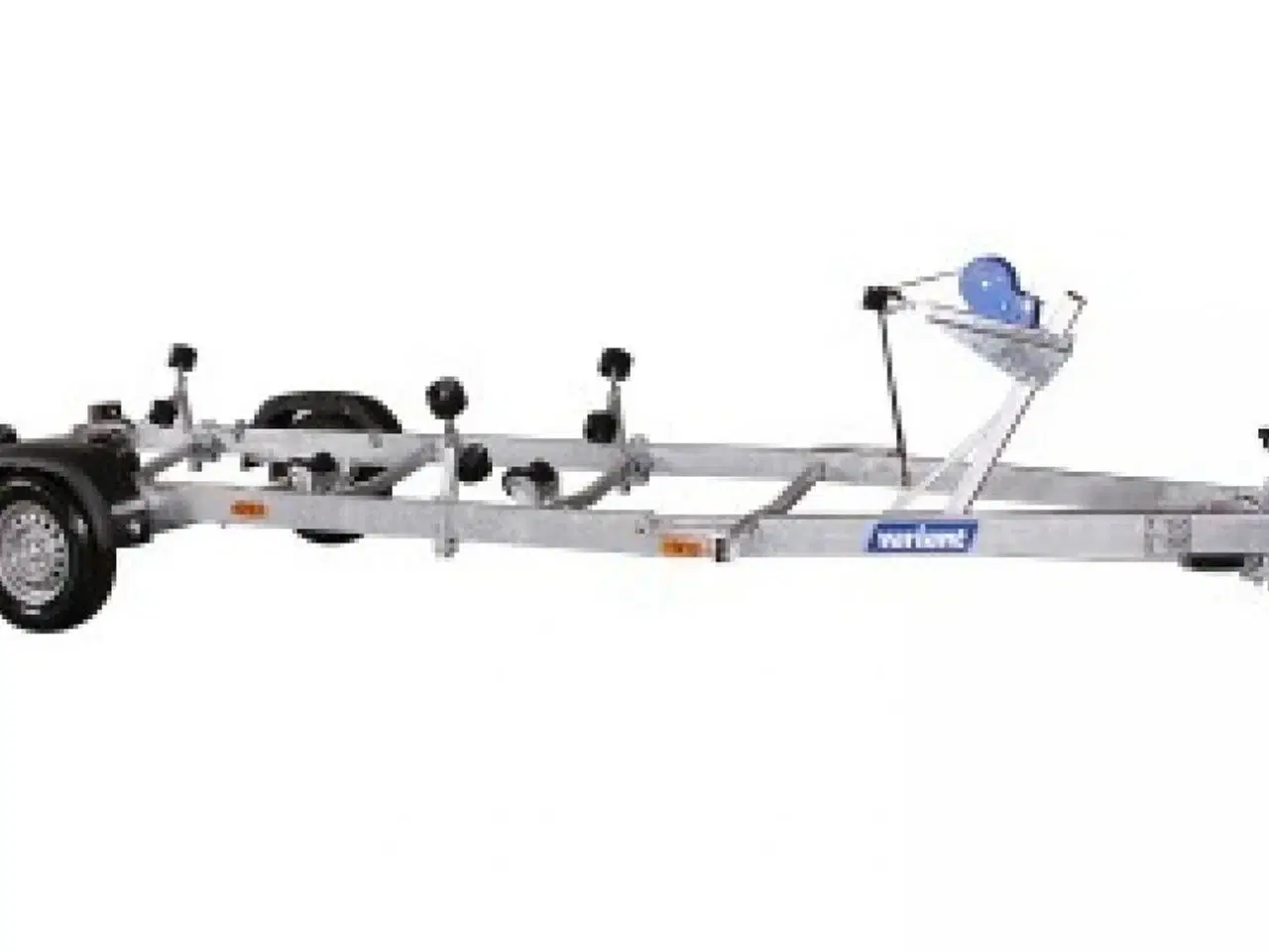 Billede 4 - Variant 1350 Ocean