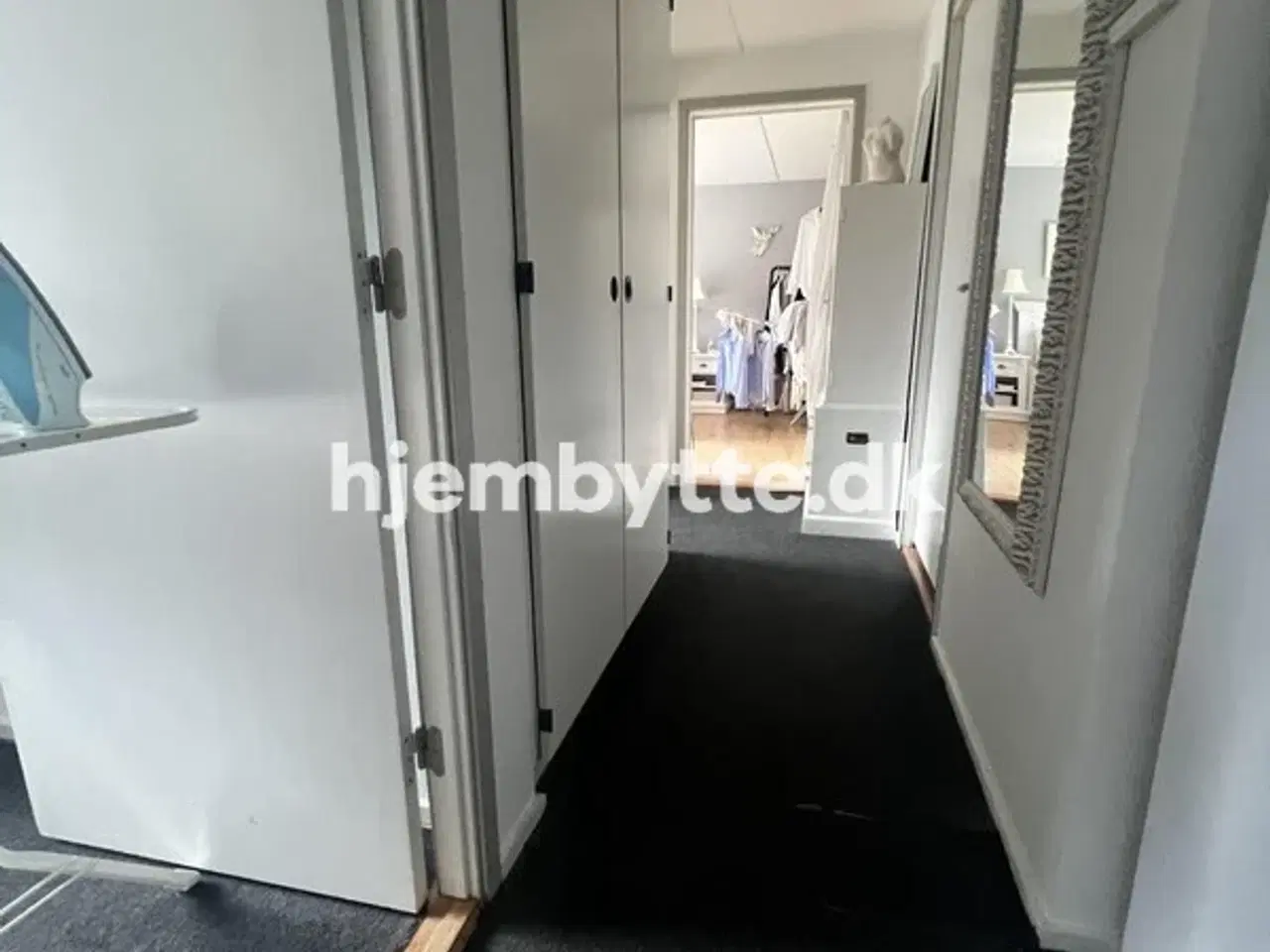 Billede 13 - Hjembytte - Perikumhaven