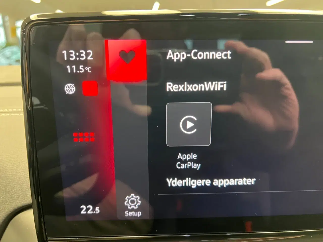 Billede 18 - VW ID.5 77 Pro