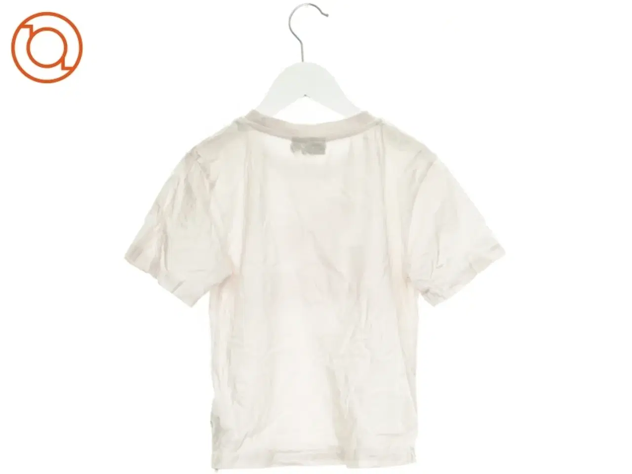 Billede 2 - T-Shirt fra LMTD (str. 140 cm)