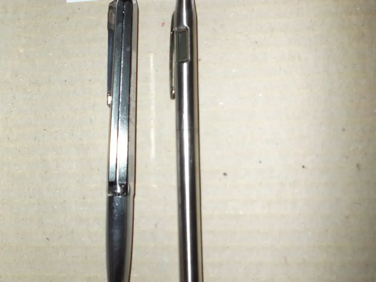 Billede 2 - Penne, Stiftblyanter, Kuglepenne