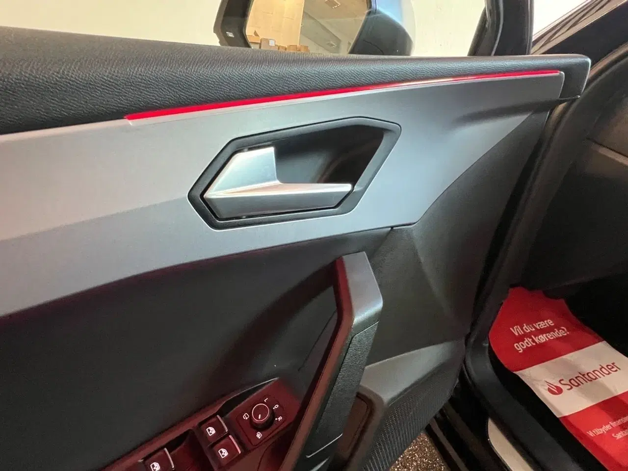 Billede 18 - Seat Leon 1,4 eHybrid FR DSG