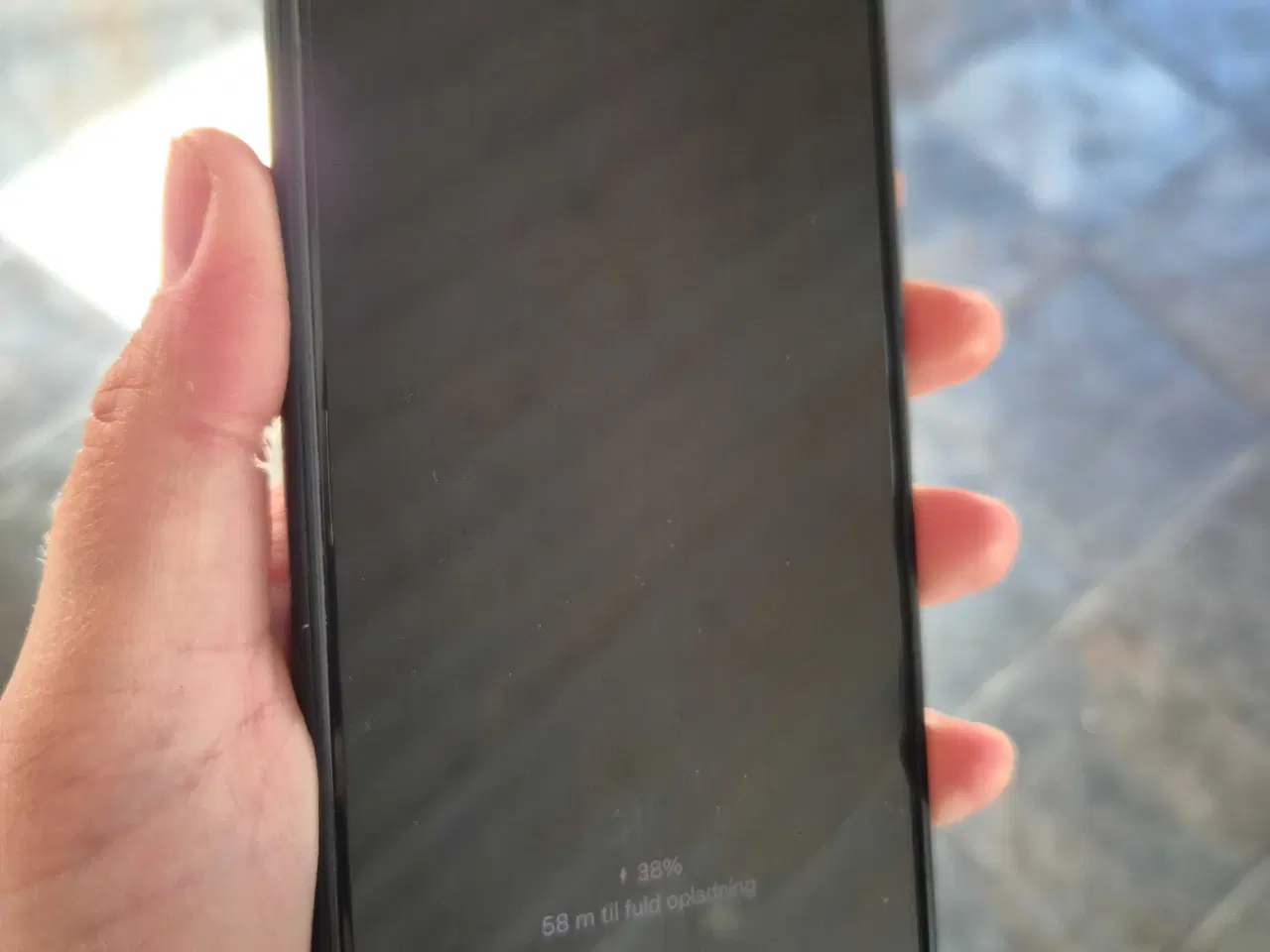Billede 5 - Samsung galaxy s21
