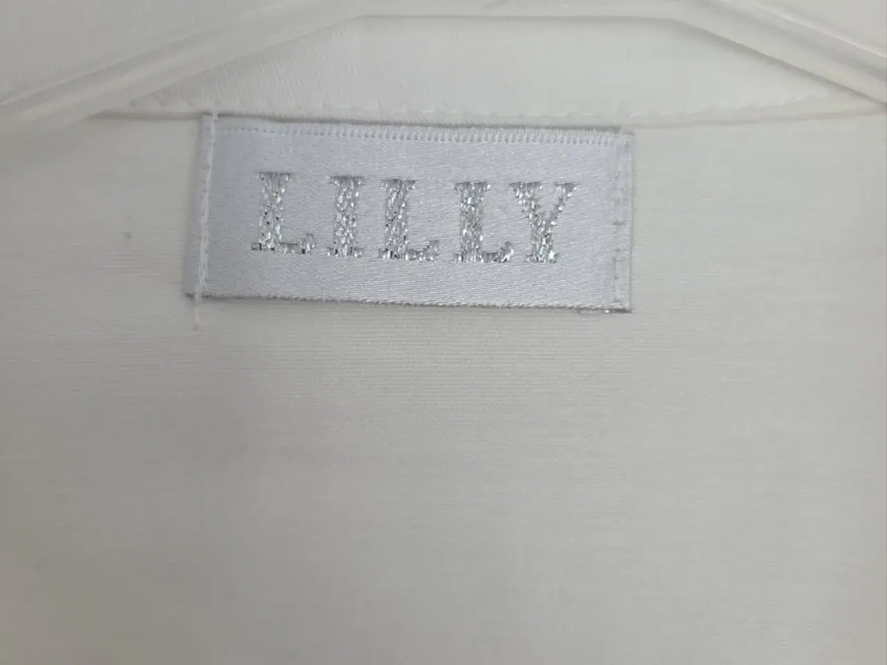 Billede 5 - Konfirmations jakke/blazer "Lilly", str. M