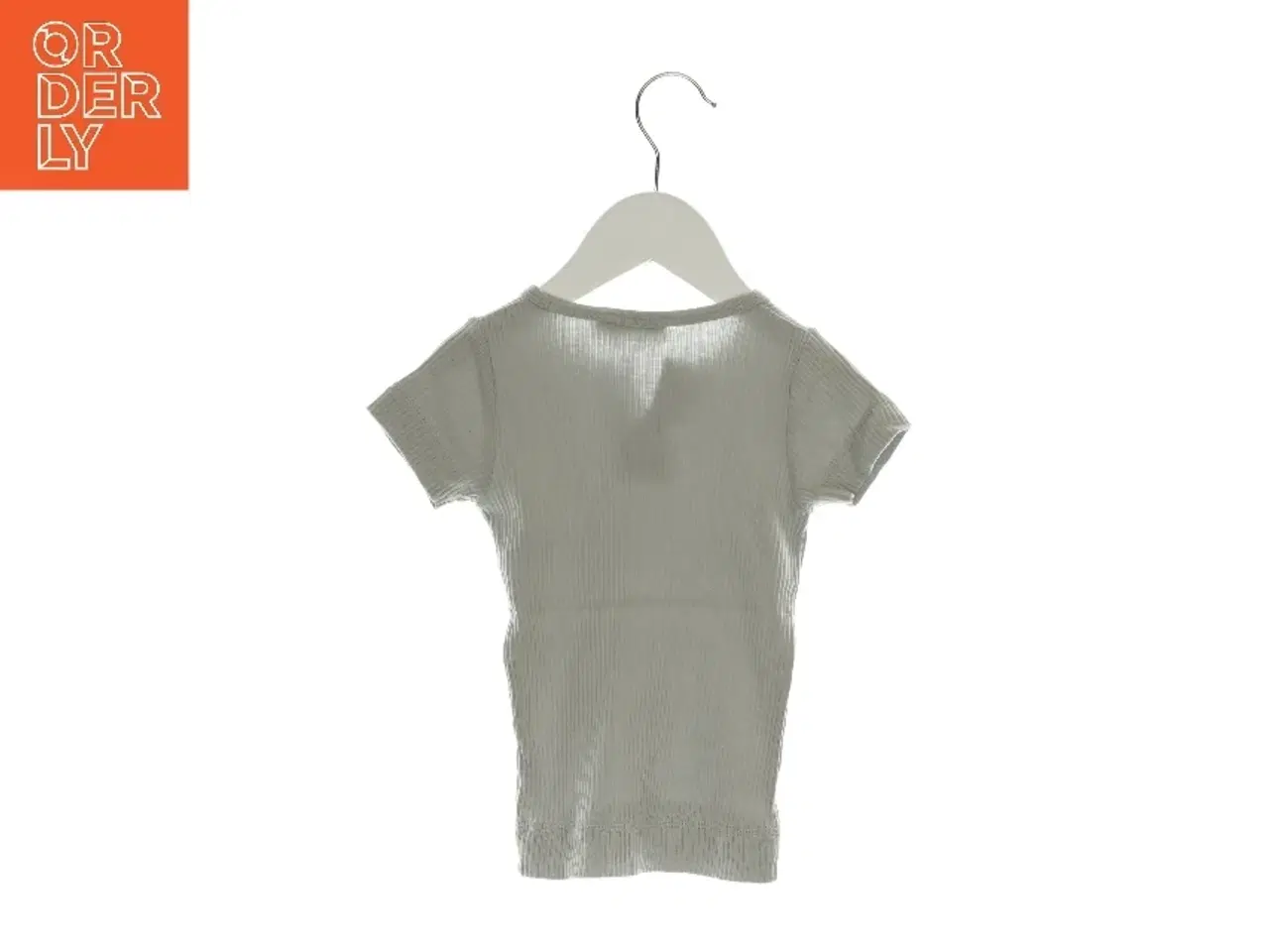 Billede 2 - Tshirt fra MarMar Copenhagen (str. 1-1½ år)