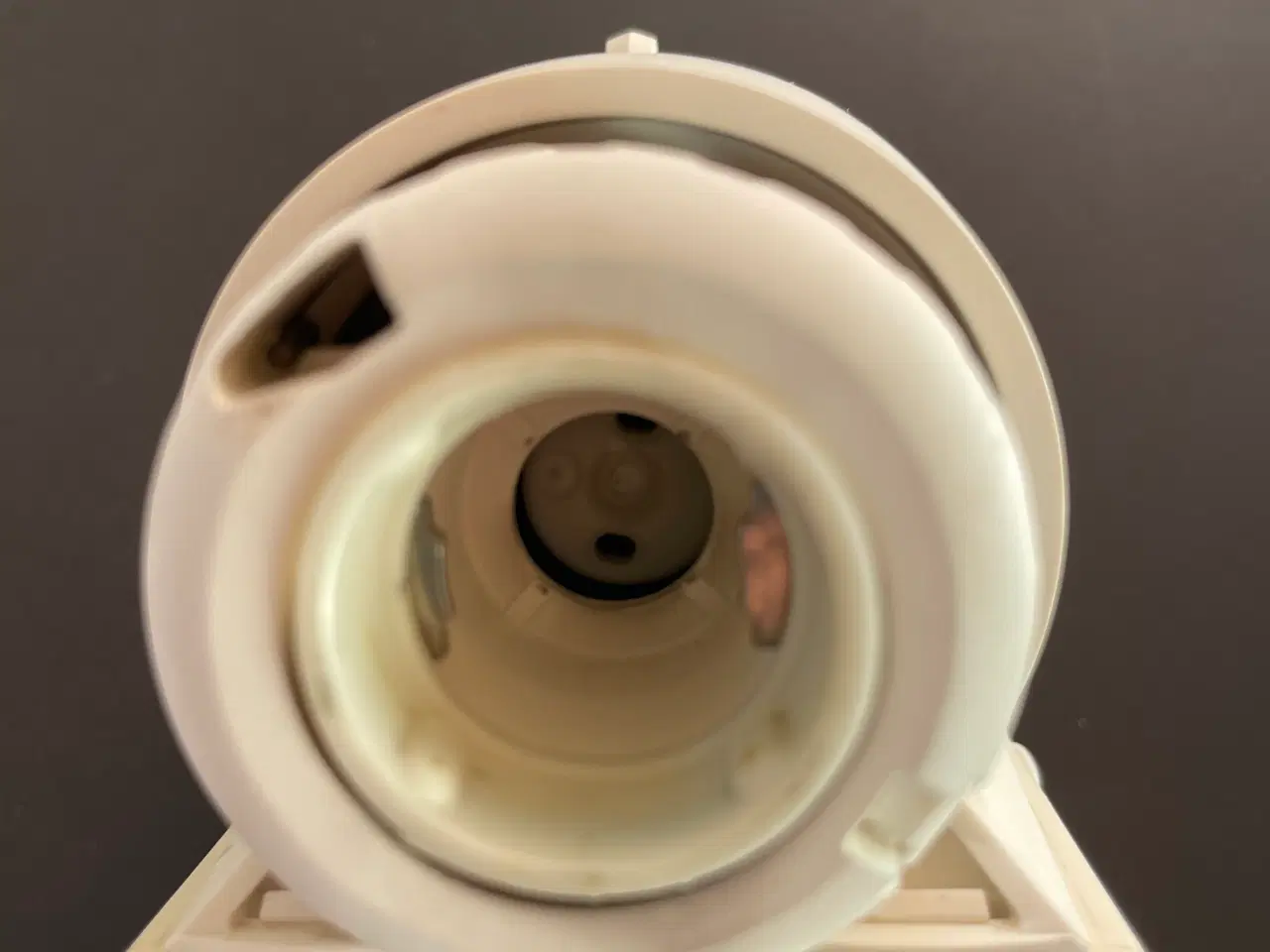 Billede 3 - Radiator Termostat med natsænkningsfunktion