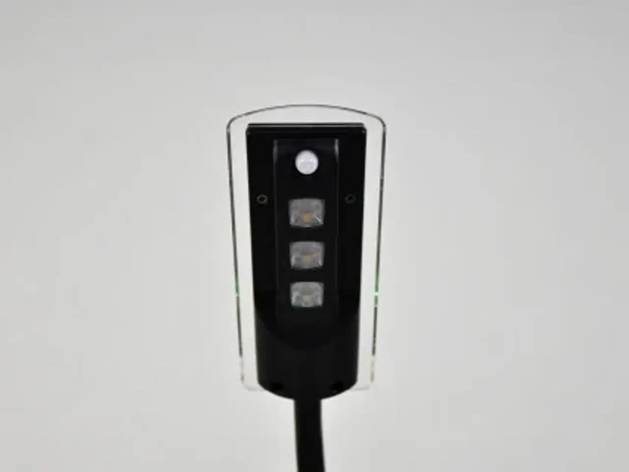 Billede 6 - Unilux bordlampe med touch-knap