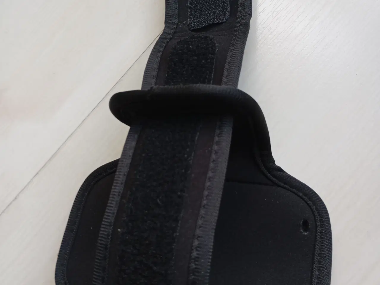 Billede 5 - Løbearmbånd. Trackerarmbånd