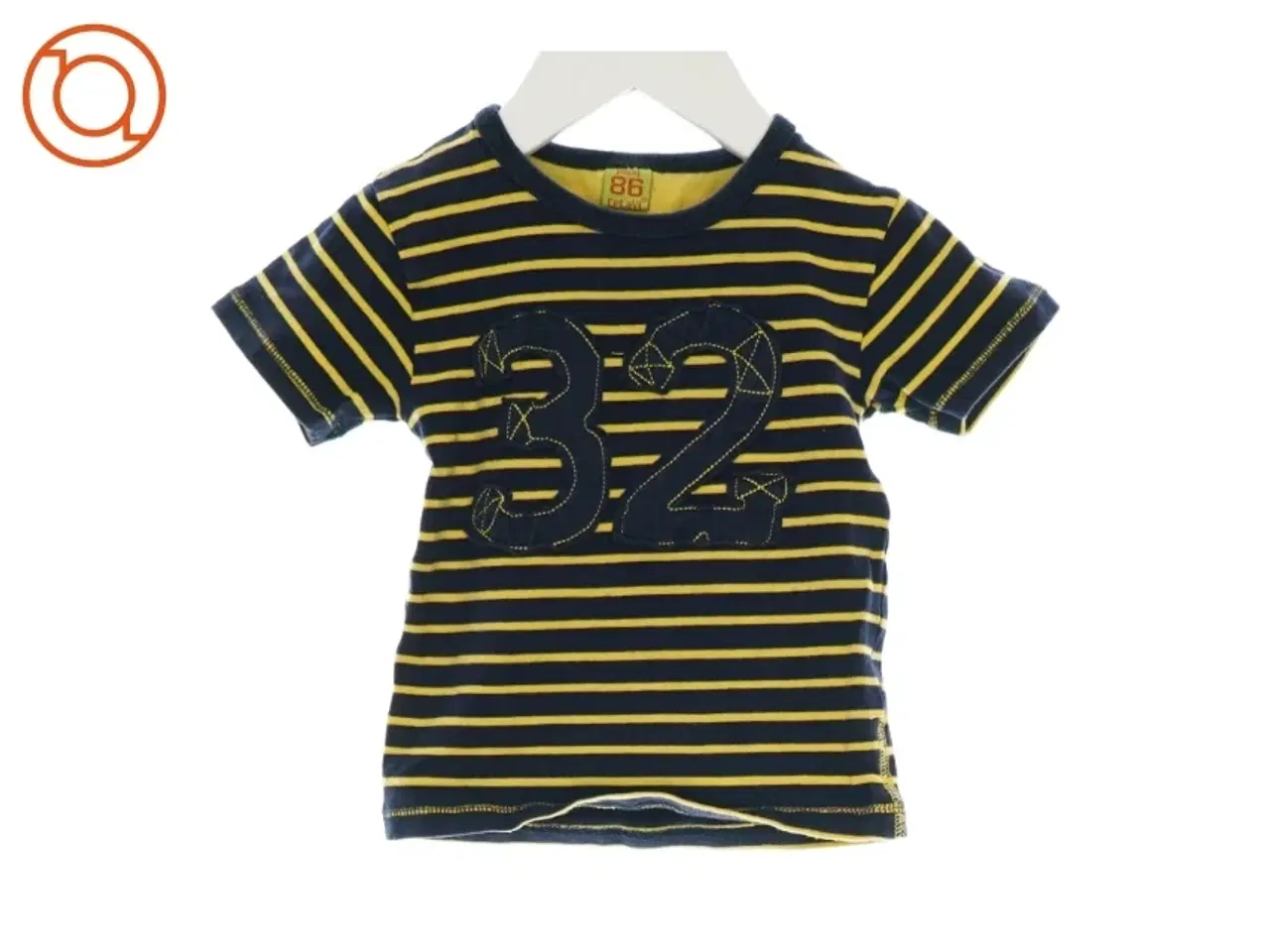 Billede 1 - T-shirt fra CeLaVi (Str. 86)