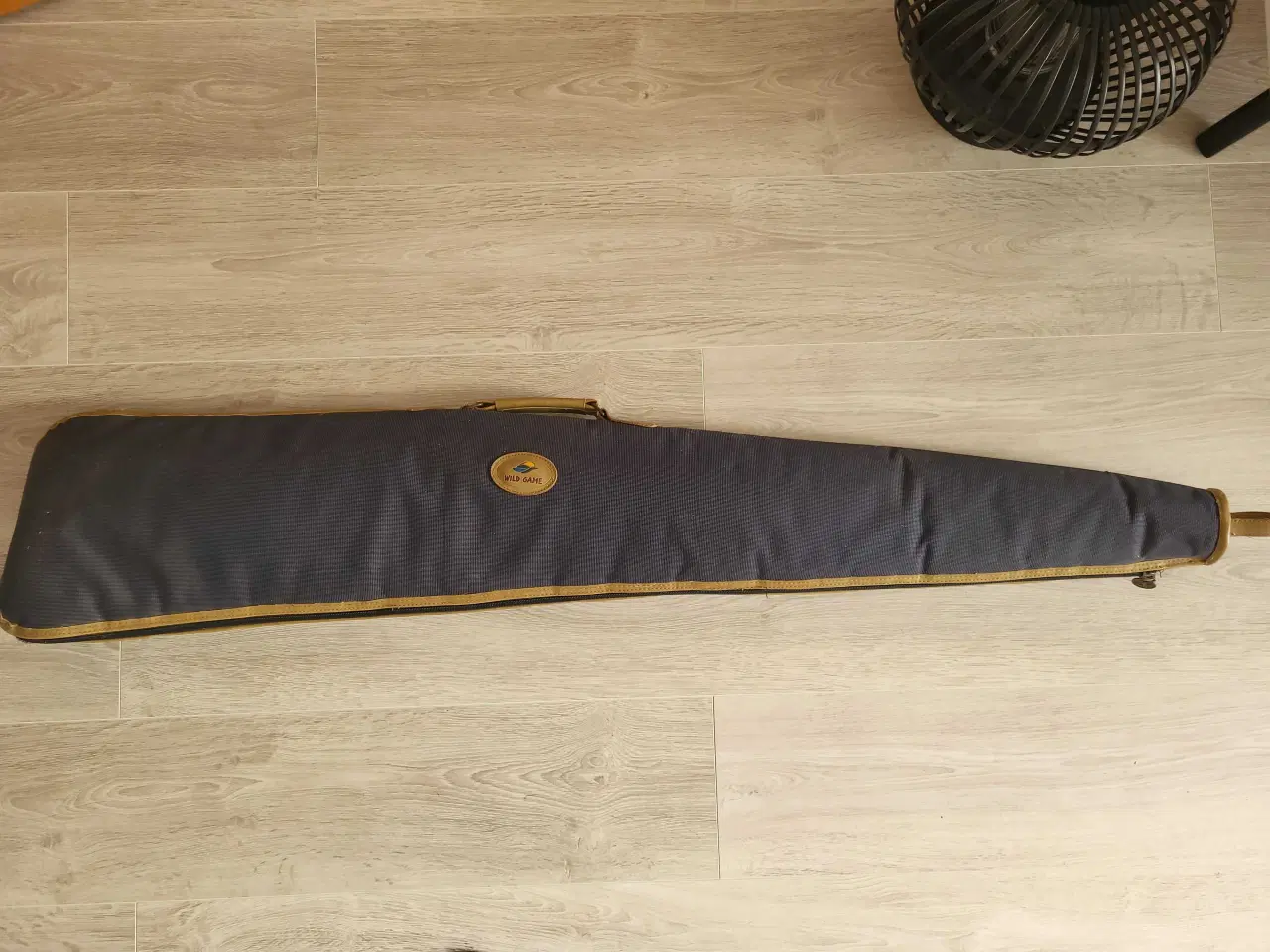 Billede 4 - Haglgevær winchester model 1300 kaliber 12