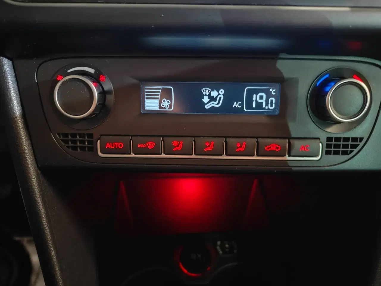 Billede 18 - VW Polo 1,4 Comfortline