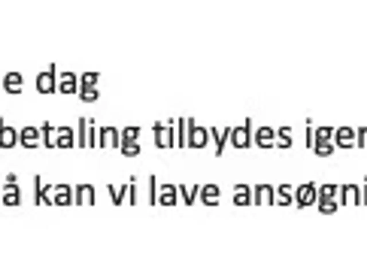 Billede 18 - Yamaha YZF R1 RACE