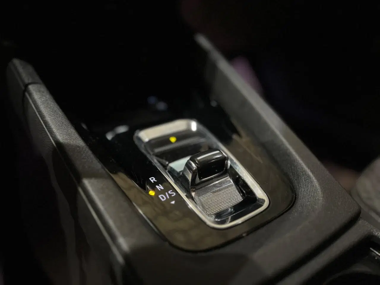 Billede 10 - Skoda Octavia 2,0 TDi 150 Ambition Combi DSG