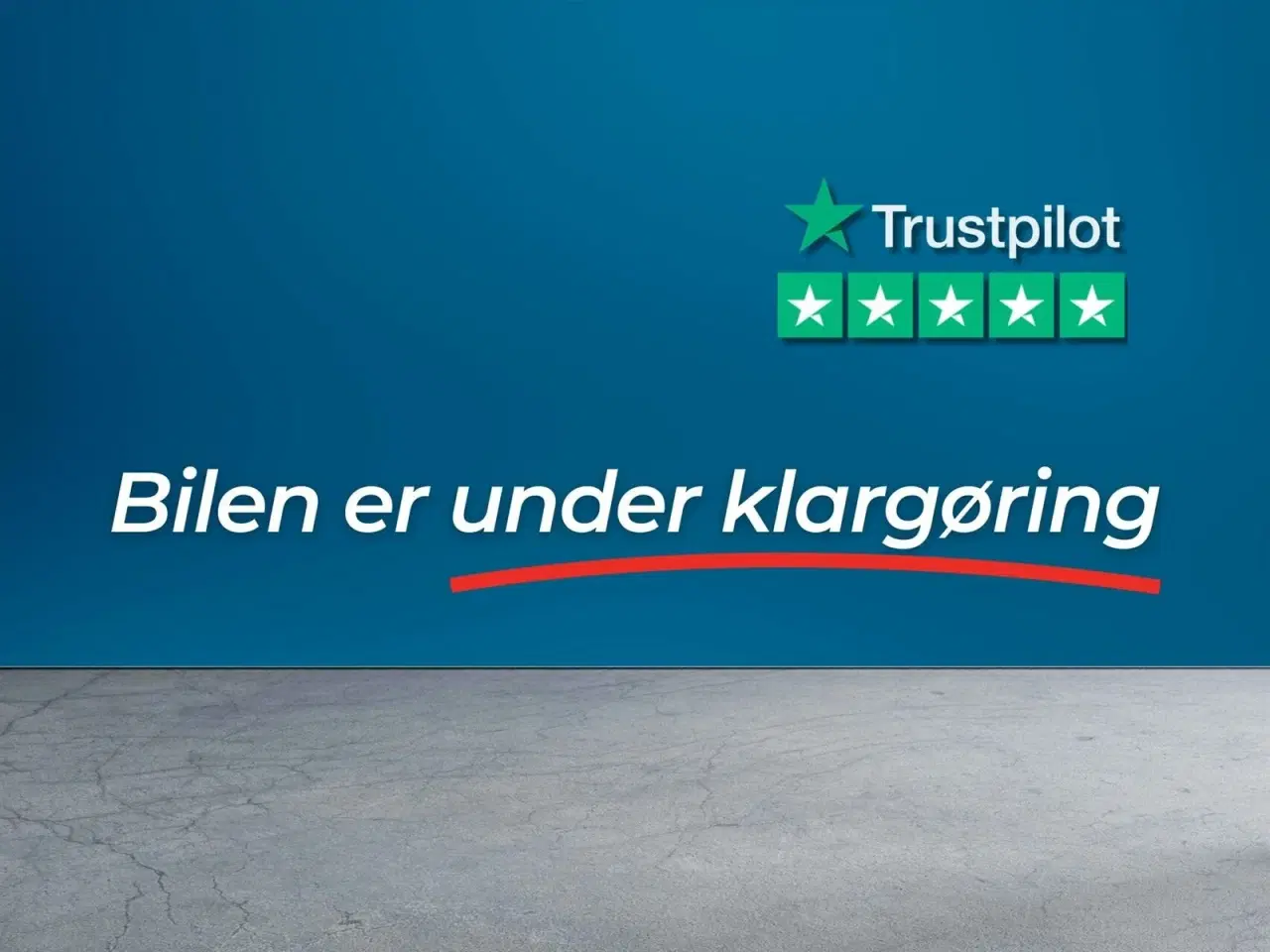 Billede 1 - Citroën ë-SpaceTourer 75 L3 Combi