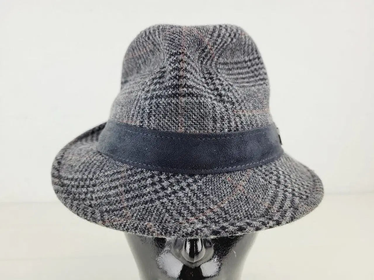 Billede 3 - MJM hat - dansk design