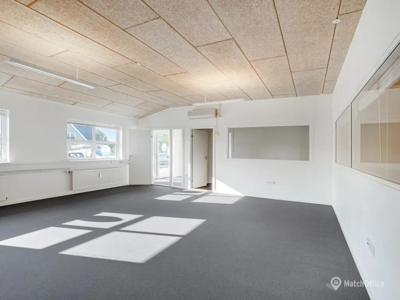 Billede 9 - Agerhatten 5H, Agerhatten 5