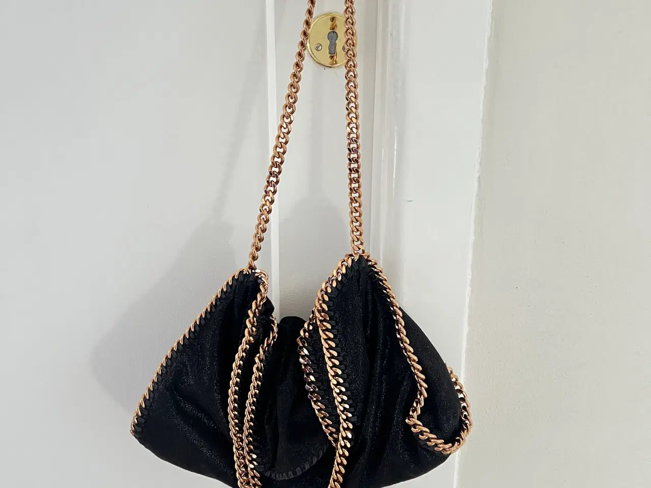 Billede 7 - Stella McCartney 