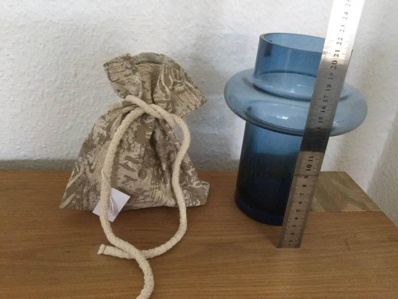 Billede 1 - Gaveposer mikro