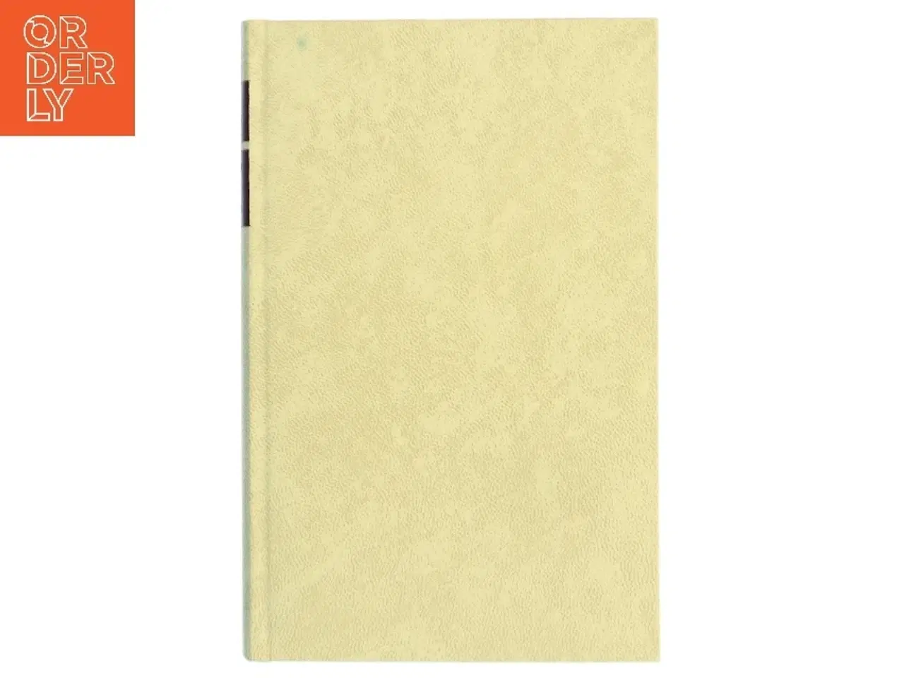 Billede 1 - Mesteren og Margarita af Mikhail Bulgakov (Bog)