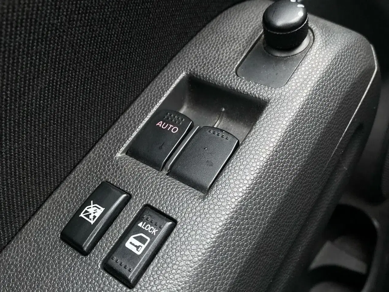 Billede 12 - Suzuki Splash 1,0 GL 65HK 5d