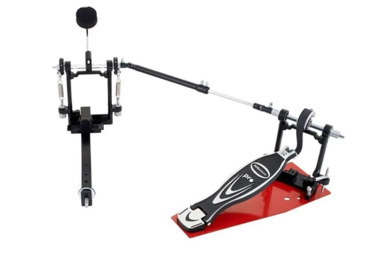 Billede 1 - Cajon pedal millenium CP - 777