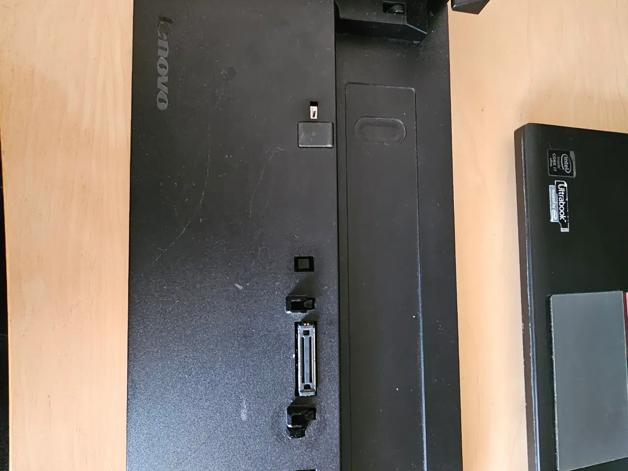 Billede 4 - ThinkPad T450s | i7-5600U | Win 11 Pro | Inkl. Len