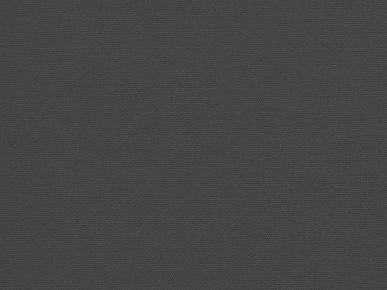 Billede 9 - Hængeparasol 350 cm aluminiumstang antracitgrå