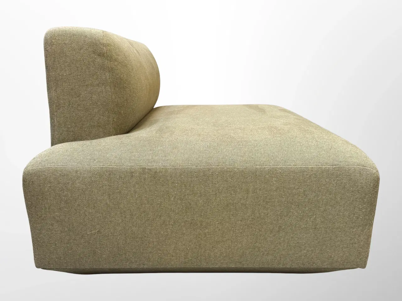 Billede 4 - &tradition | Develius EV1