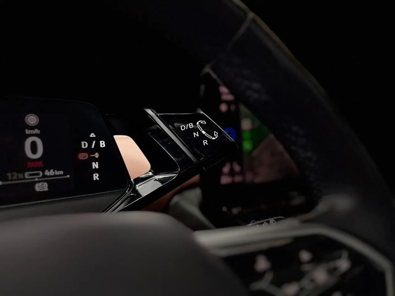 Billede 8 - VW ID.4 77 Pro Performance Tech