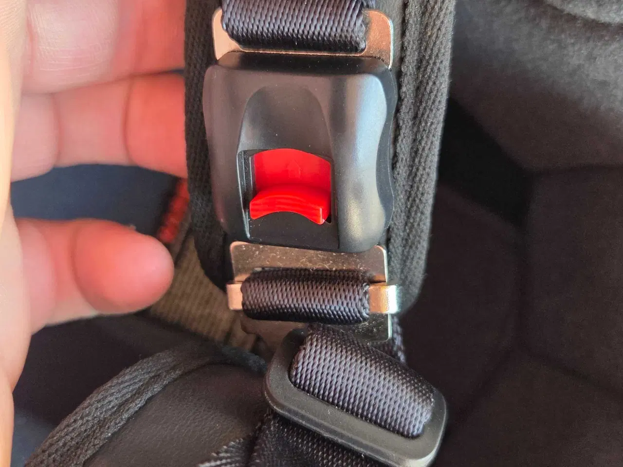 Billede 10 - Bluetooth MC / Scooter hjelm – Helt som ny